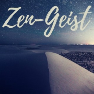 Zen-Geist