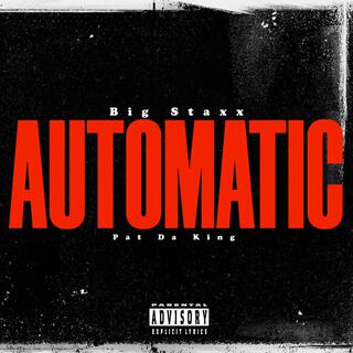 Automatic