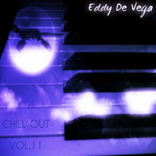 Chill Out, Vol. 11