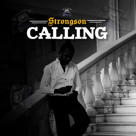 Calling | Boomplay Music