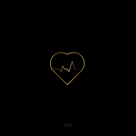 Heart of Gold | Boomplay Music