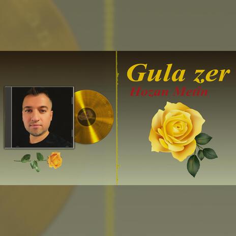 Gula zer | Boomplay Music