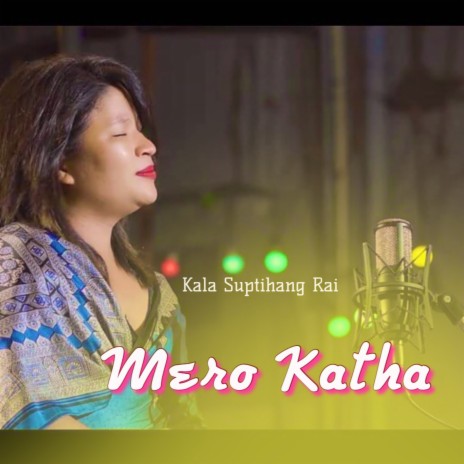 Mero Katha | Boomplay Music