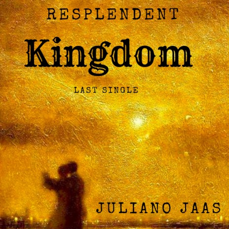 Resplendent Kingdom
