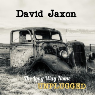 The Long Way Home (Unplugged)