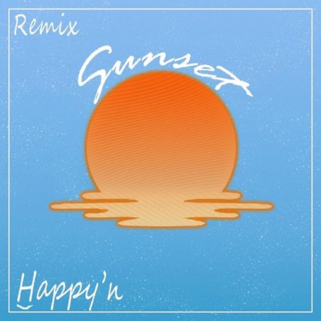 Sunset (Remix) | Boomplay Music