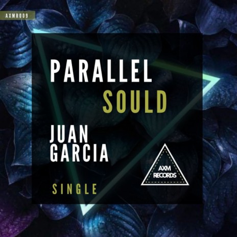 Parallel Sould (Original Mix) | Boomplay Music
