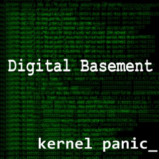 Kernel Panic