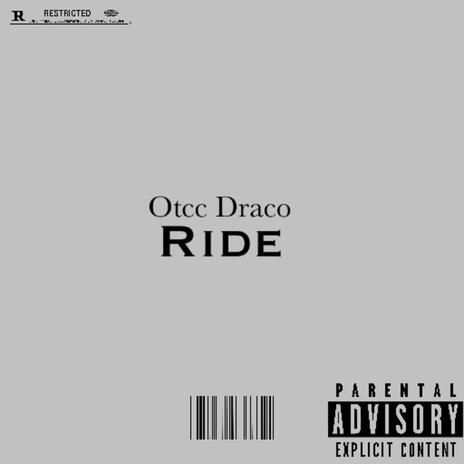 Ride | Boomplay Music