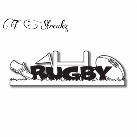 Rugby