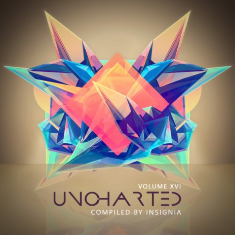 Unplugged (Original Mix) ft. Insignia | Boomplay Music