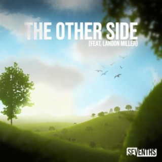 The Other Side (feat. Landon Miller)