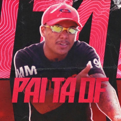 Pai Ta Of | Boomplay Music