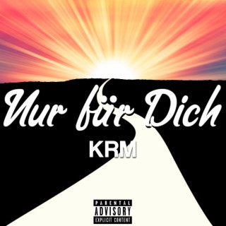 Nur Für Dich