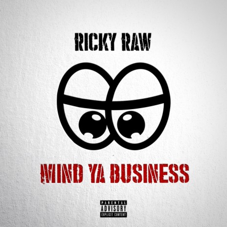 Mind Ya Business | Boomplay Music