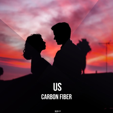 Us (Extended Mix)