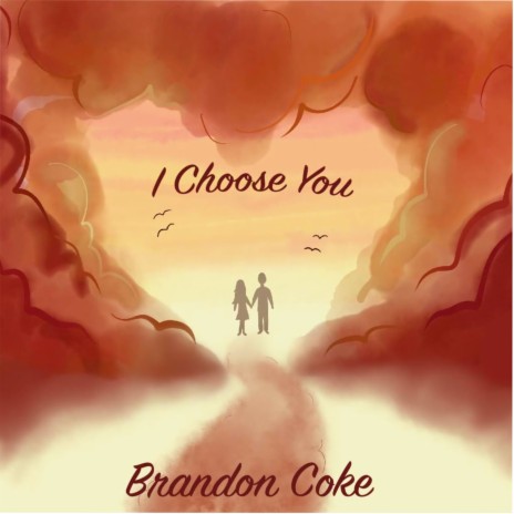 I choose you | Boomplay Music