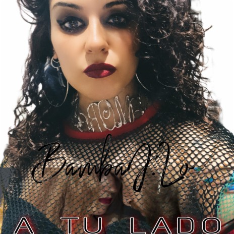 A tu lado | Boomplay Music