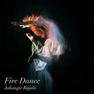 Fire Dance