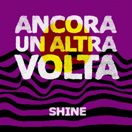 Ancora un'altra volta | Boomplay Music