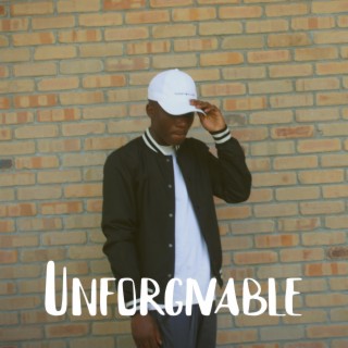 Unforgivable lyrics | Boomplay Music