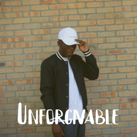 Unforgivable | Boomplay Music