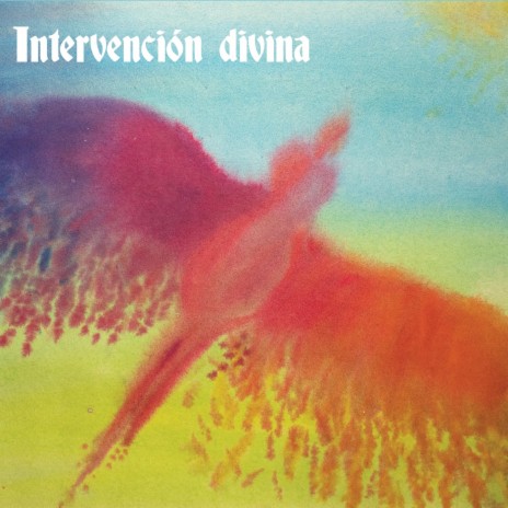 Intervención divina ft. Mark Kelso, Dante Marino & Sherrie Howard | Boomplay Music