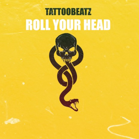 Roll Your Head