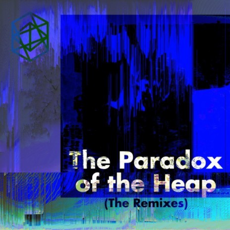 The Paradox of the Heap (Inner Cabbage Remix)