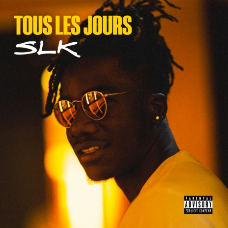 Tous les jours | Boomplay Music