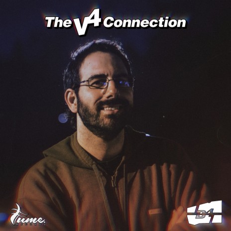 Entre Piedras y Lastre (The Connection) ft. Sir Lamar | Boomplay Music