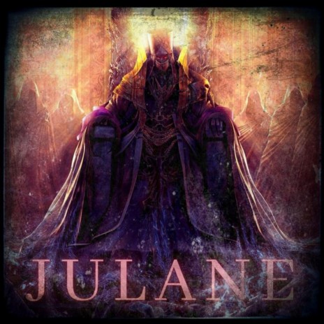 Julane