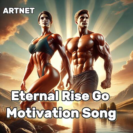 Eternal Rise Go | Boomplay Music