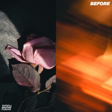 Way Before | Boomplay Music