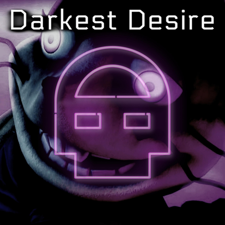 Darkest Desire ft. Dawko | Boomplay Music