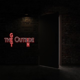 the Outside