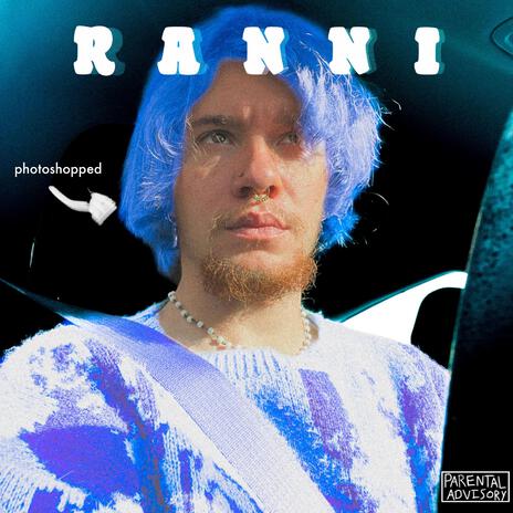 Ranni | Boomplay Music