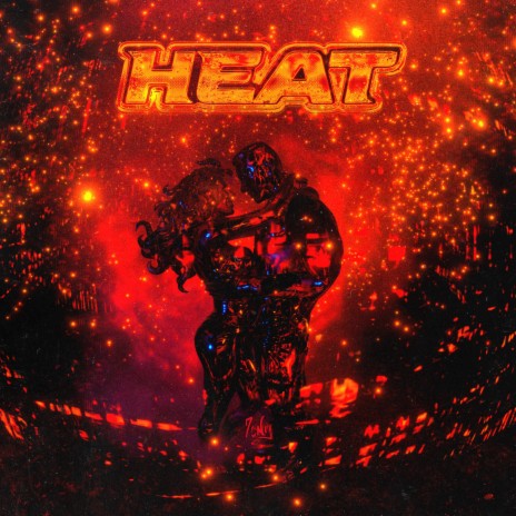 HEAT | Boomplay Music