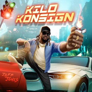 Kilo Konsign