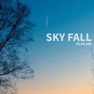 Sky Fall