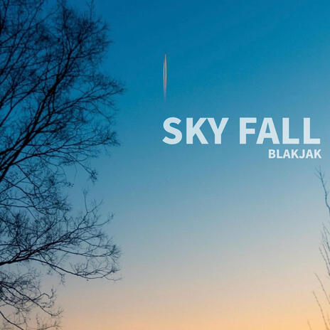 Sky Fall | Boomplay Music