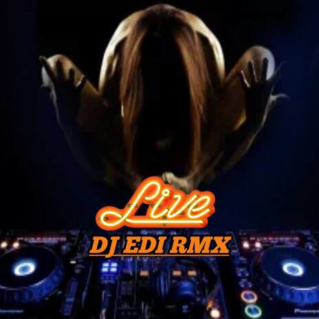 Dj Cikini Gondangdia Full Bass | Boomplay Music