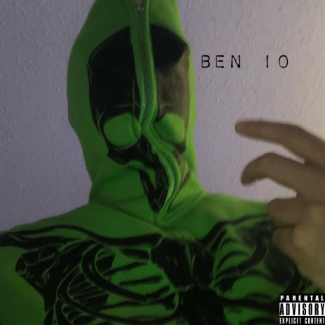 Ben 10