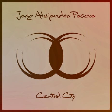 Central City (Original Mix) | Boomplay Music