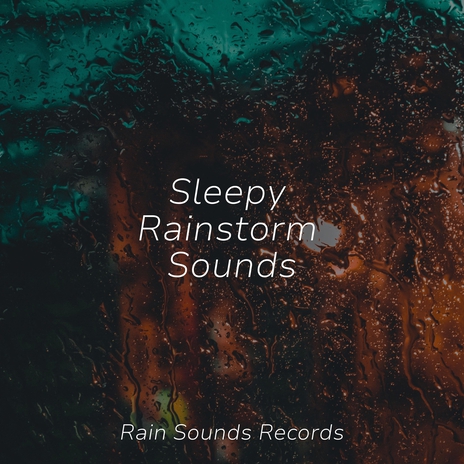 Surreptitious Feathered Songs ft. Relaxing Spa Music & Relaxation | Boomplay Music