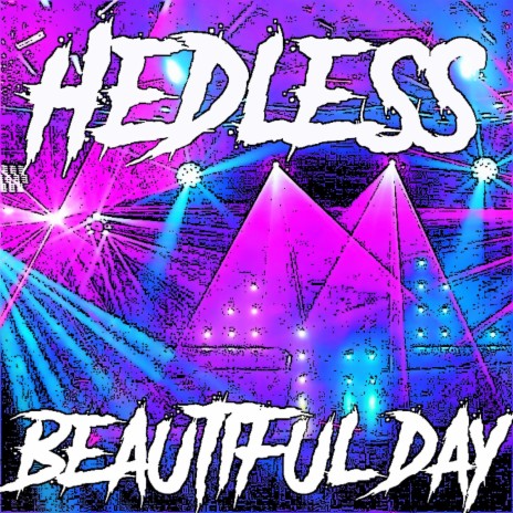Beautiful Day (Dubstep Remix) | Boomplay Music