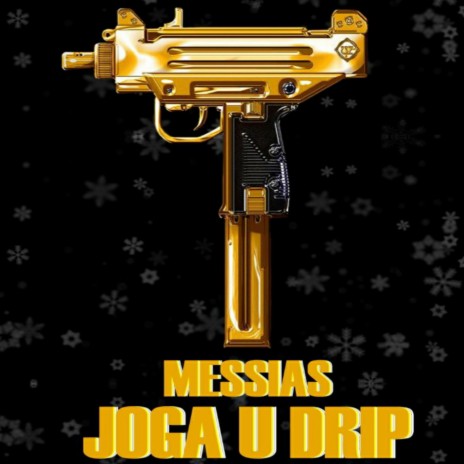 Joga U Drip | Boomplay Music