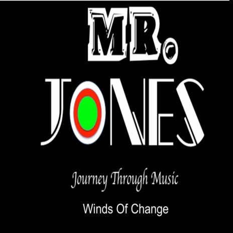 Winds Of Change | Boomplay Music