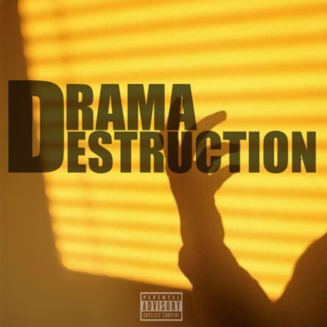 Destruction | Boomplay Music