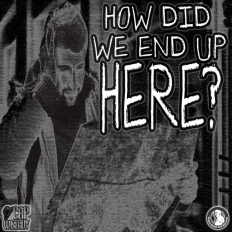 HOW DID WE END UP HERE | Boomplay Music